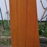 Secretary furniture oak 1950