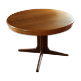 Table dining Baumann