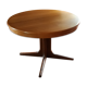 Table de salle à manger Baumann