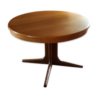 Table dining Baumann