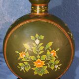 Lamp "Boule" early 20th century