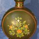 Lamp "Boule" early 20th century