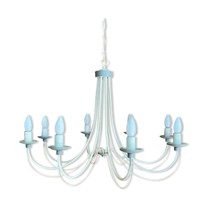 lustre
