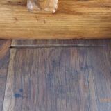 Bill, cutting board 1940