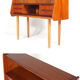 Writing desk Denmark 1960