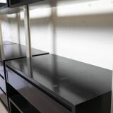 Vintage Ligne Roset wall shelf