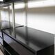 Vintage Ligne Roset wall shelf