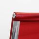 Vitra Office Chair EA109 ICF Charles & Ray Eames