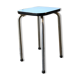 Formica stool