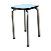 Formica stool