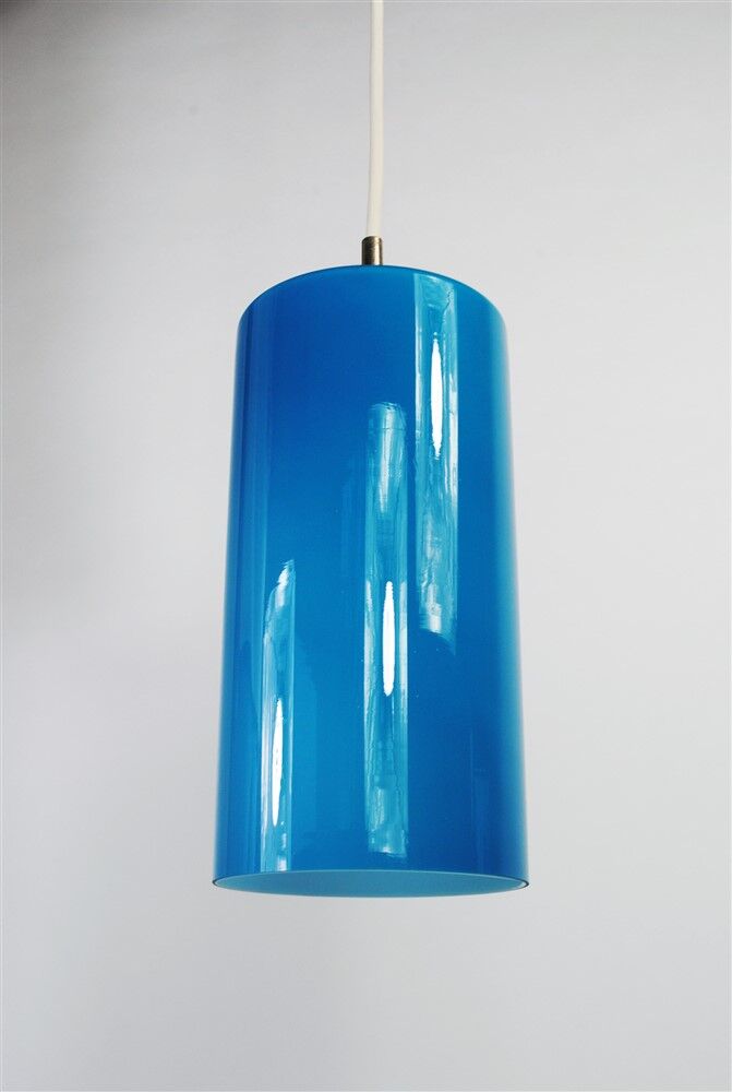 Vistosi pendant