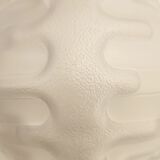 Applique murale Sciolari. Italie, années 1970.