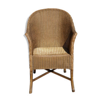 armchair Lioyd Loom