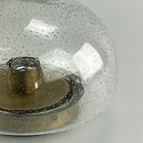60s 70s lamp