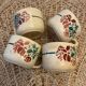 Moulin des Loups Mugs