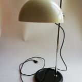 Harvey Guzzini office lamp 70