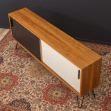 Sideboard by Georg Satink for WK Möbel from the 1950s