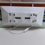Applique ikea