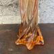 Vase Murano vintage