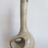 Ceramic vase Bertoncello