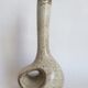 Ceramic vase Bertoncello