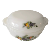 Arcopal casserole