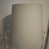 Fontana Arte Lamp by Max Ingrand