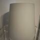 Fontana Arte lamp by Max Ingrand