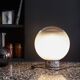 Lampe Lucid dream