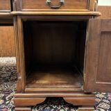 Classic English Partnerdesk Desk