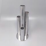 Space age vase. made in italy, 1970