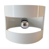 Italian table lamp -Stilux Milano "Laguna"