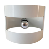 Lampe de table italienne stilux milano "laguna"