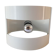 Lampe de table italienne stilux milano "laguna"