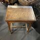 Bureau Ecritoire