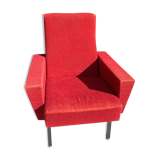 Armchair 50s
