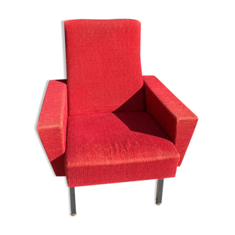 Armchair 50s