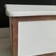 Chest bench