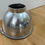 Suspension titan btc