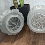 Wall lights