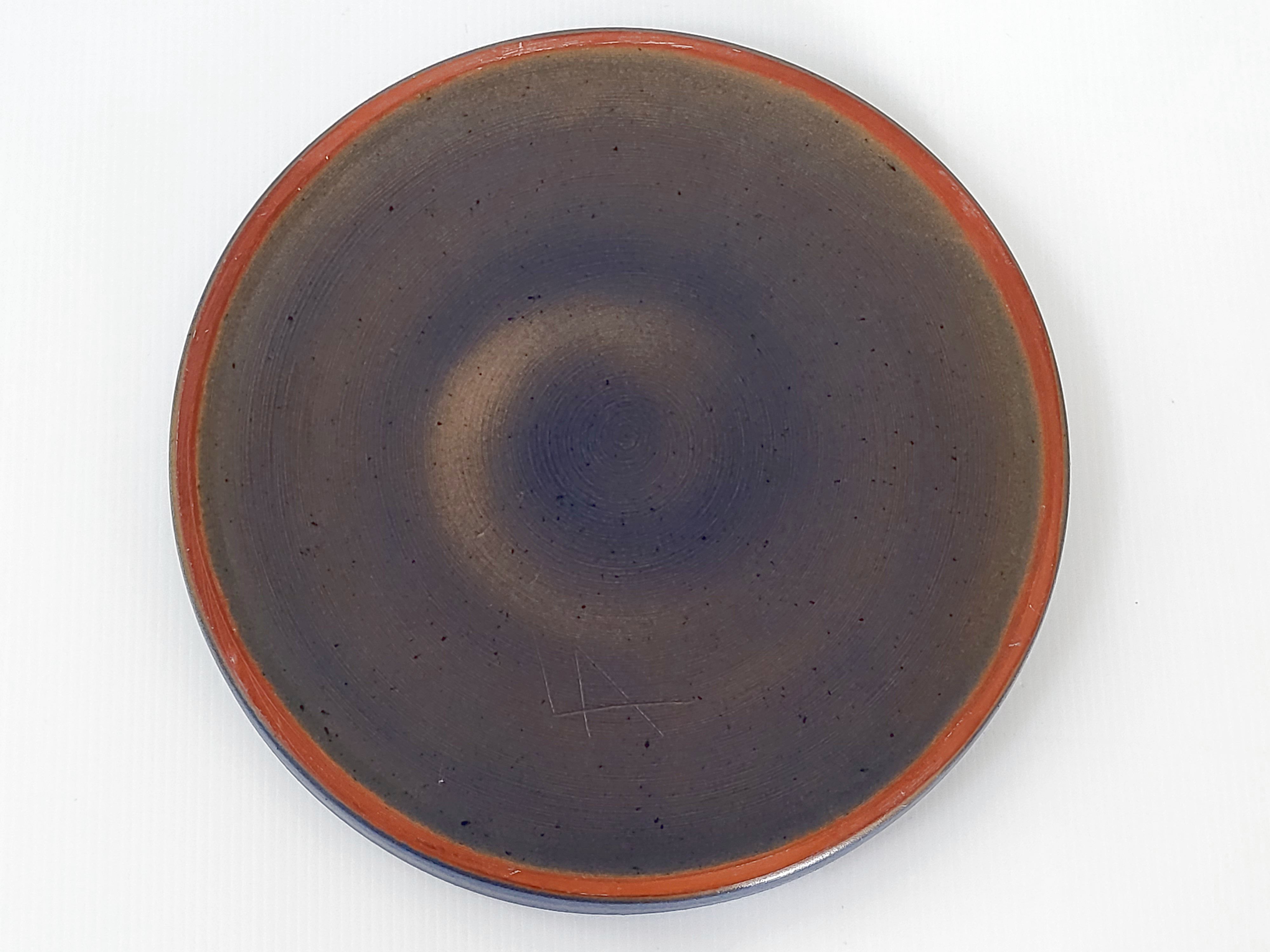 Set by Antonio Lampecco vintage 1960