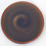 Set by Antonio Lampecco vintage 1960