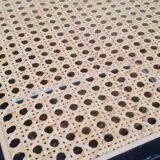 Cesca b32 chair Marcel breuer