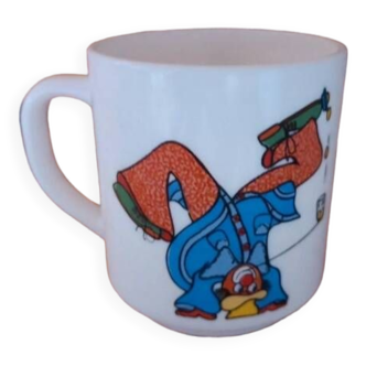 Arcopal mug