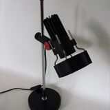 Desk lamp, 1970s