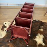 Vintage shelf