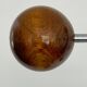 Astro Sputnik designer coat rack circa 1970