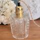Baladeuse lampe "Jade"