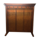 Coat rack