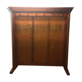 Coat rack